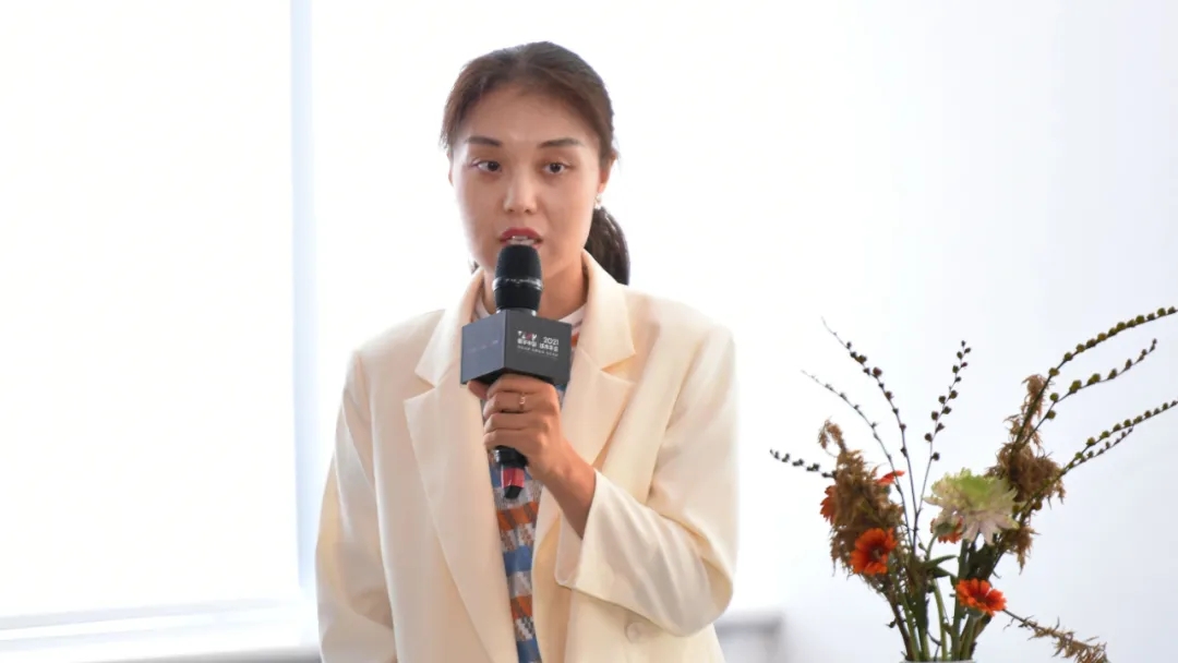 news_20210929_08_08 news_20210929_08_08