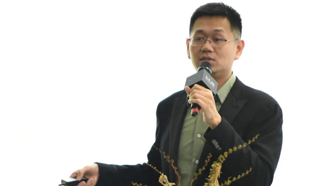 news_20210929_08_09 news_20210929_08_09