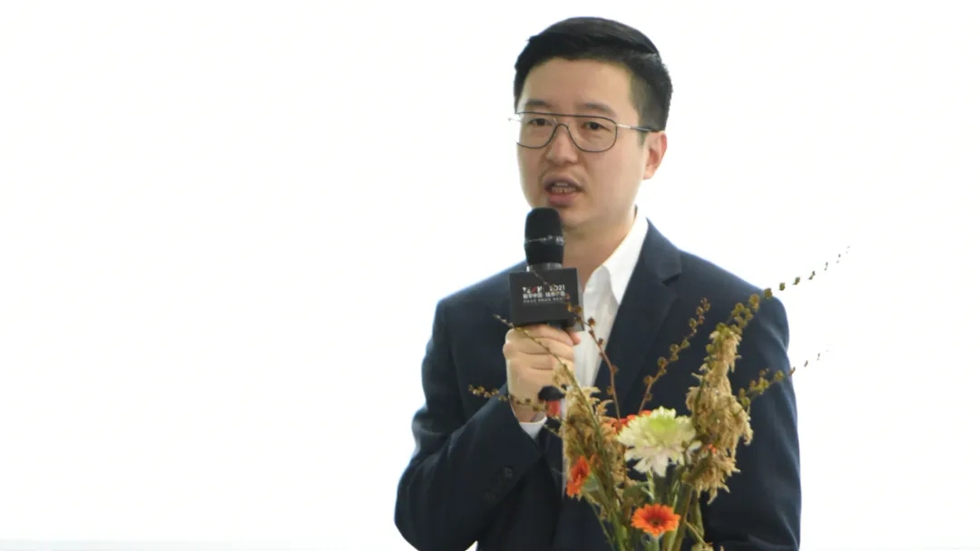 news_20210929_08_10 news_20210929_08_10