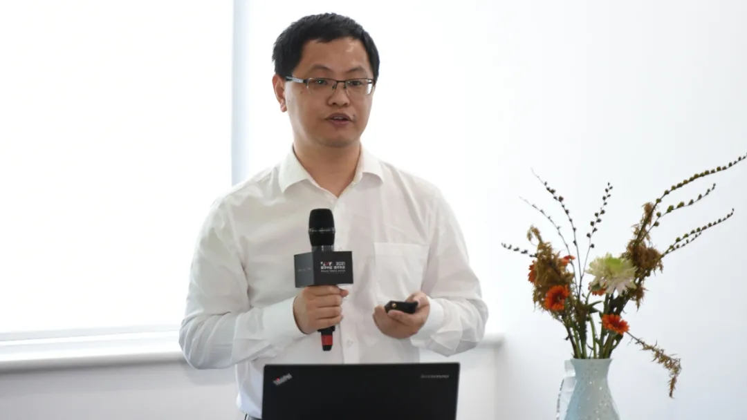 news_20210929_08_11 news_20210929_08_11