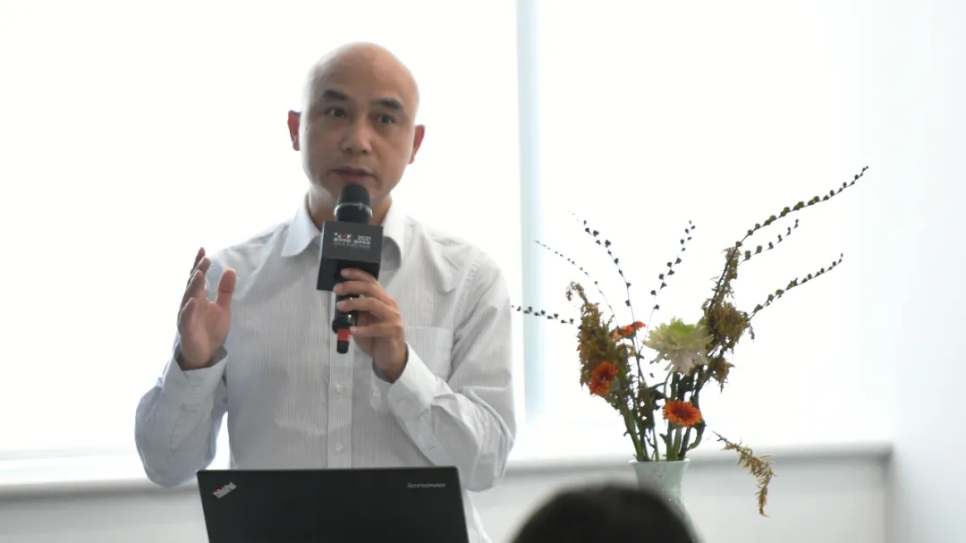 news_20210929_08_12 news_20210929_08_12