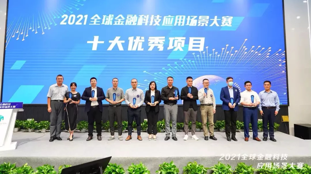 news_20211009_02_03 news_20211009_02_03