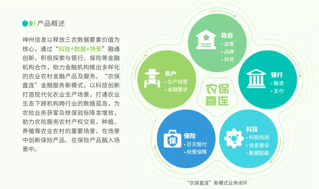 news_20211013_02_03 news_20211013_02_03