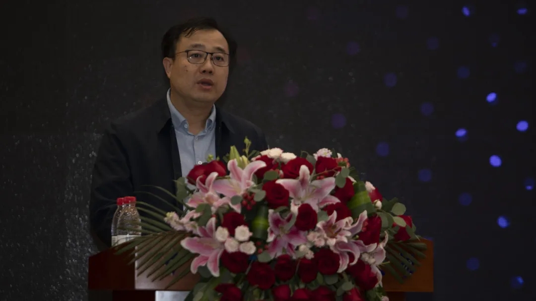 news_20211014_01_04 news_20211014_01_04