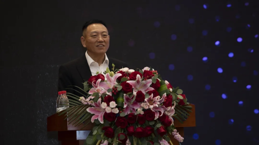 news_20211014_01_05 news_20211014_01_05