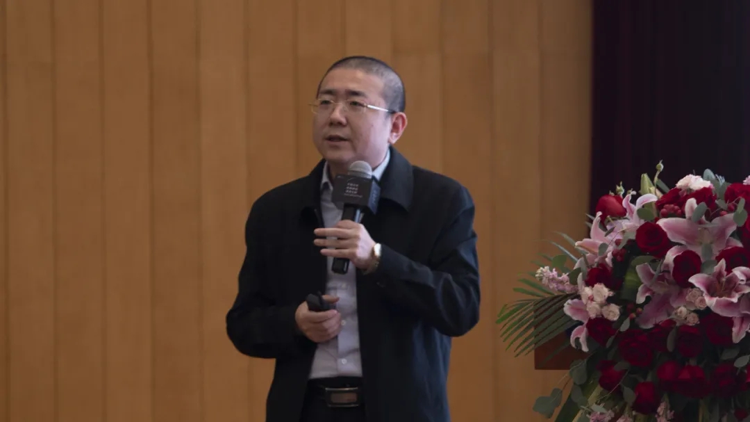 news_20211014_01_06 news_20211014_01_06