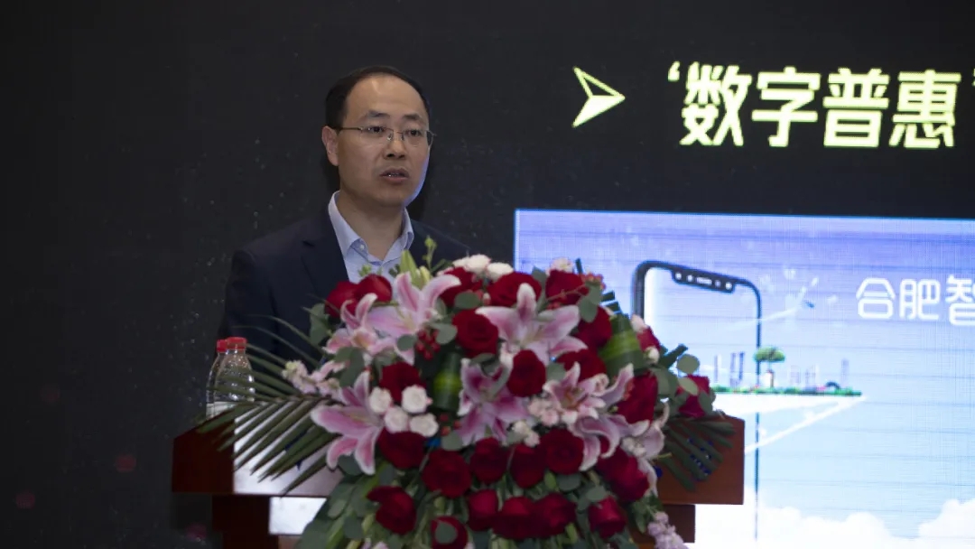 news_20211014_01_07 news_20211014_01_07