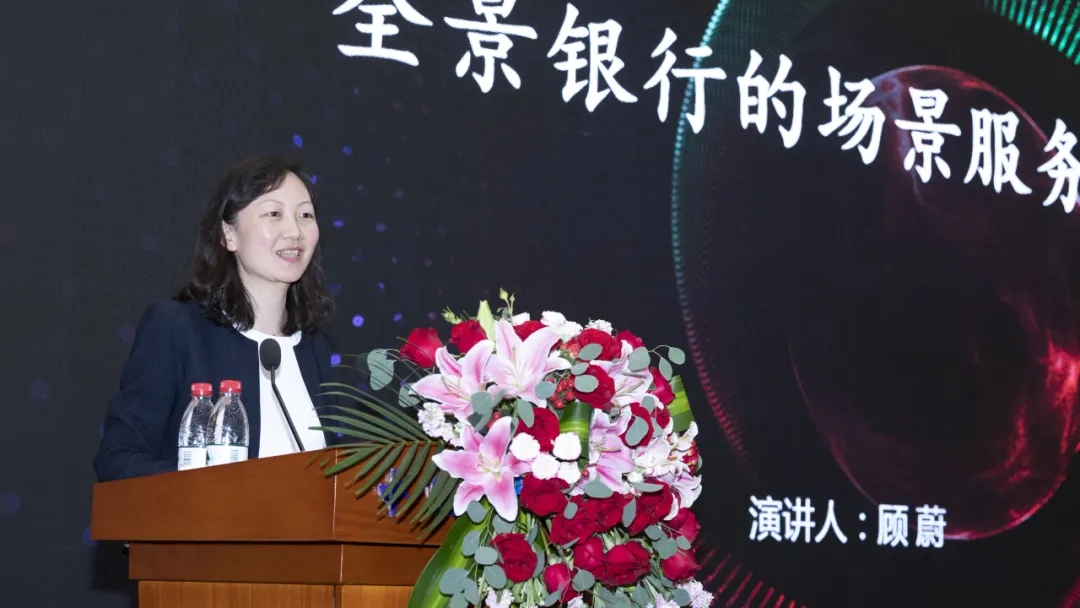 news_20211014_01_08 news_20211014_01_08