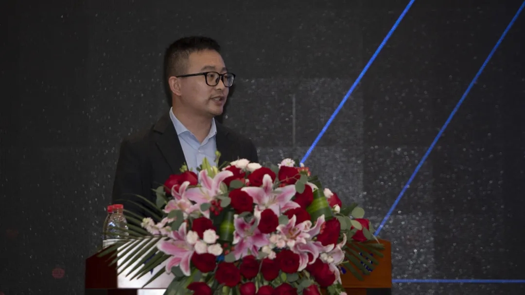 news_20211014_01_09 news_20211014_01_09