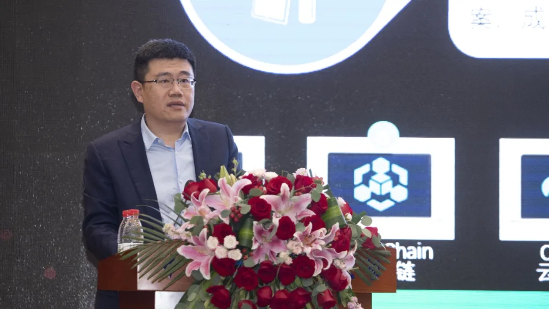 news_20211014_01_10 news_20211014_01_10