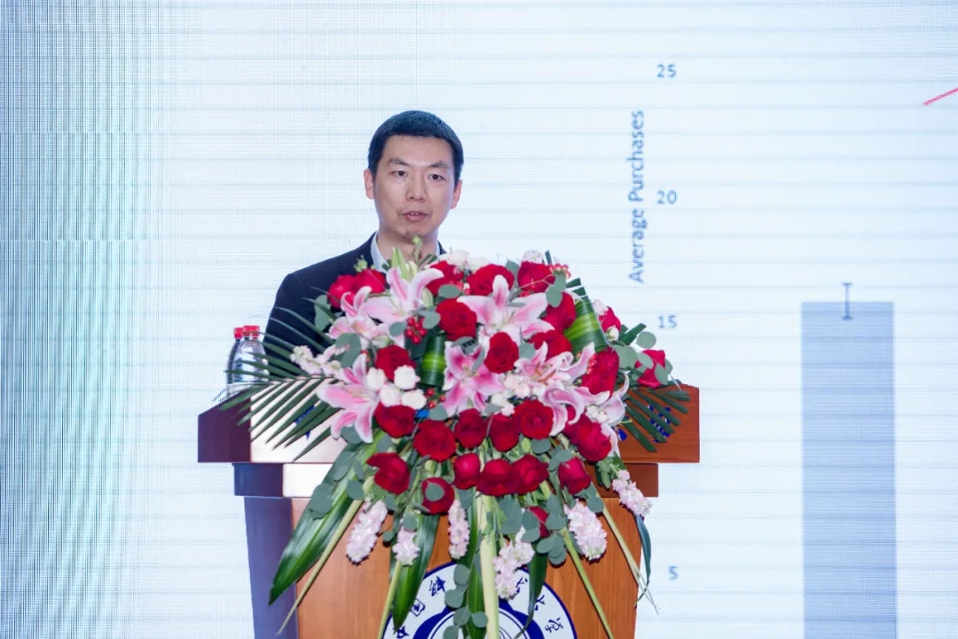 news_20211019_01_02 news_20211019_01_02