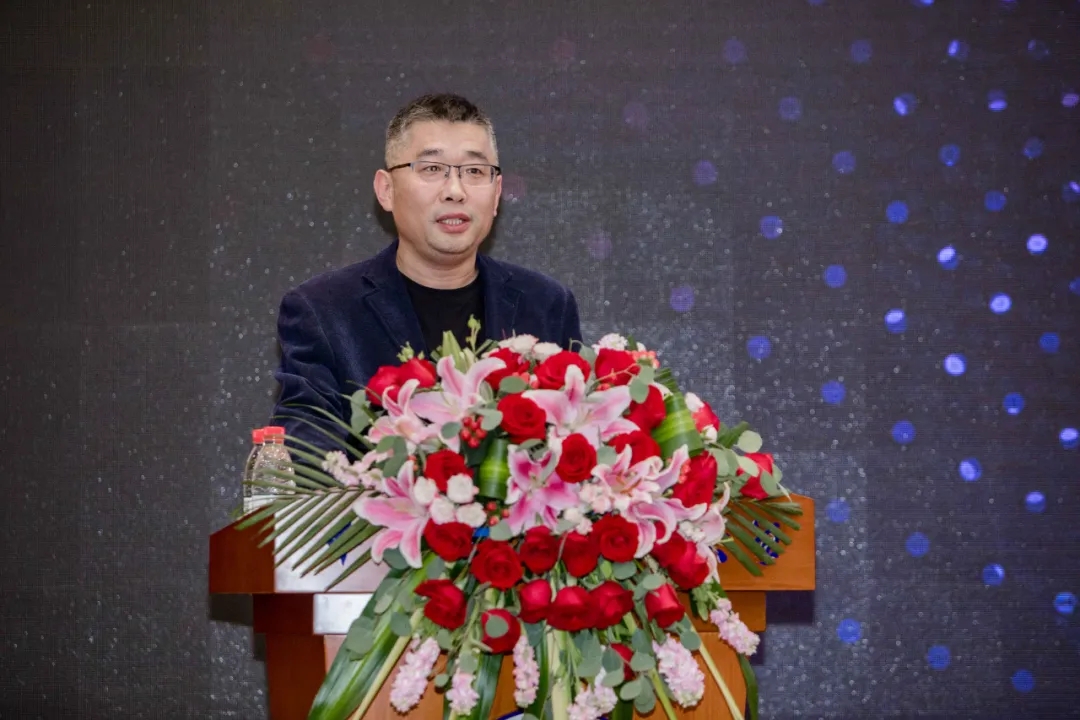 news_20211019_01_03 news_20211019_01_03