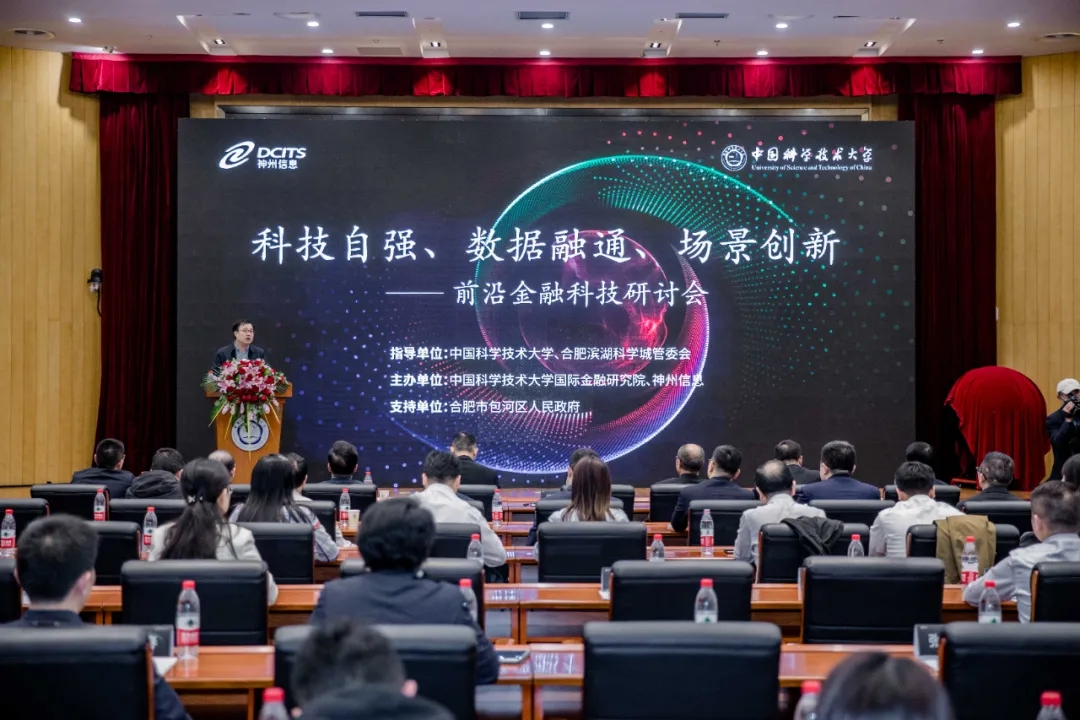 news_20211019_02_03 news_20211019_02_03