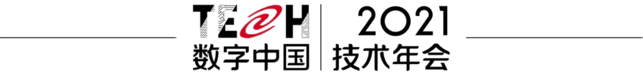 news_20211019_07_03 news_20211019_07_03