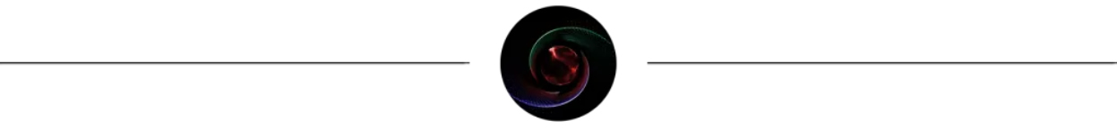 news_20211019_07_06 news_20211019_07_06