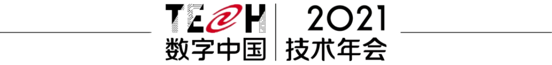 news_20211022_02_02 news_20211022_02_02