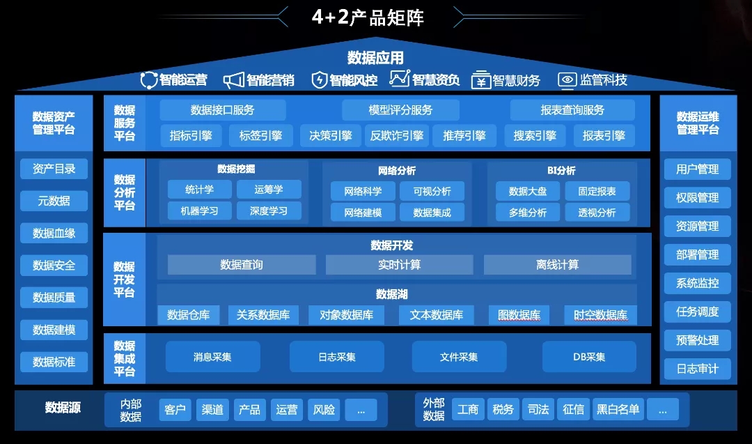 news_20211022_03_02 news_20211022_03_02