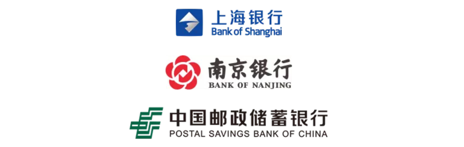 news_20211029_03_02 news_20211029_03_02