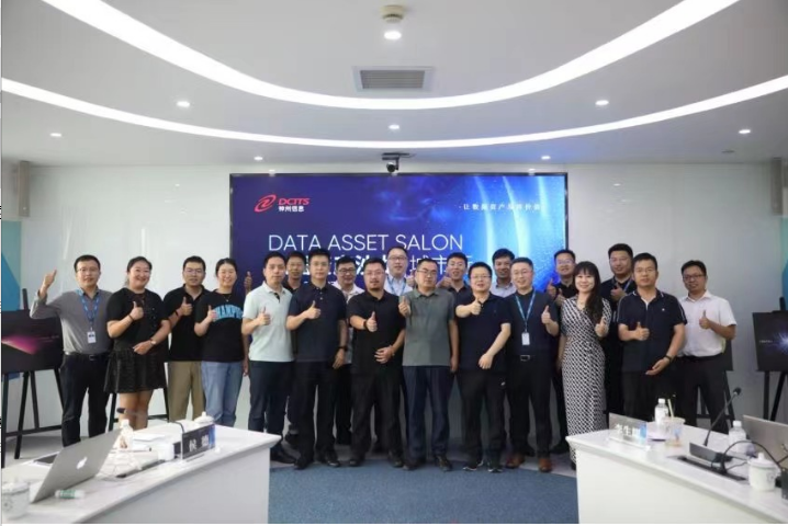 news_20230714_06_01 news_20230714_06_01