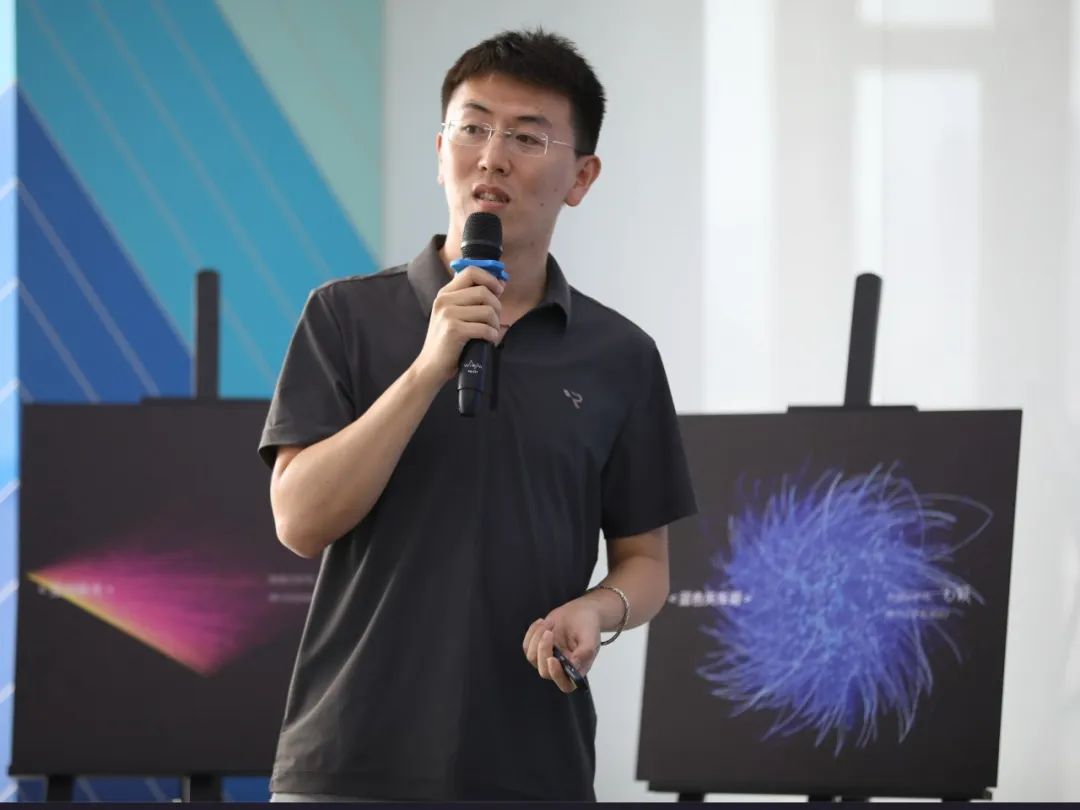 news_20230714_06_02 news_20230714_06_02