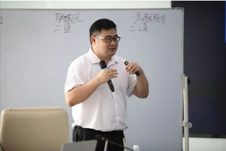 news_20230714_06_04 news_20230714_06_04