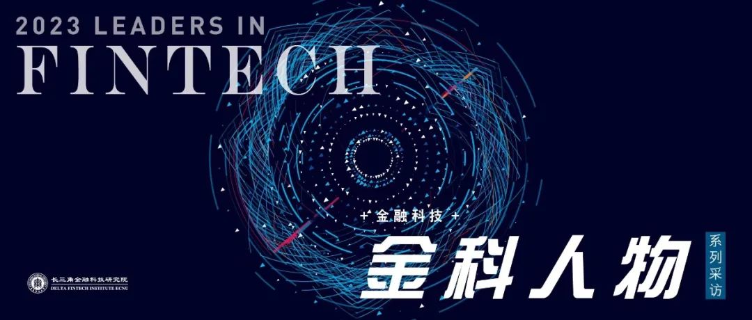 news_20230721_02_01 news_20230721_02_01