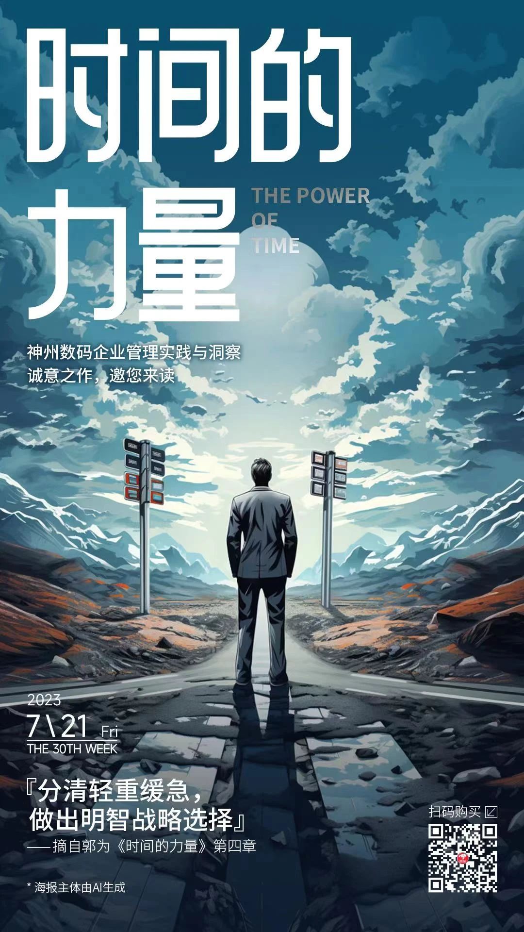 news_20230724_1_1 news_20230724_1_1