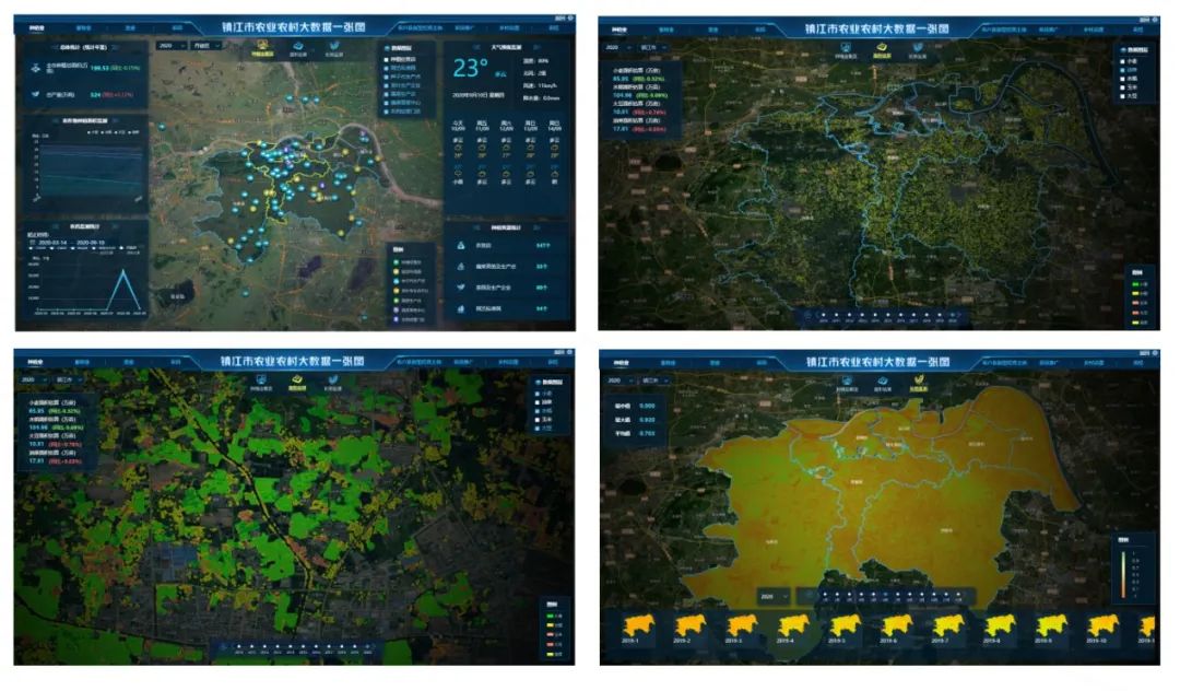 news_20230731_01_03 news_20230731_01_03