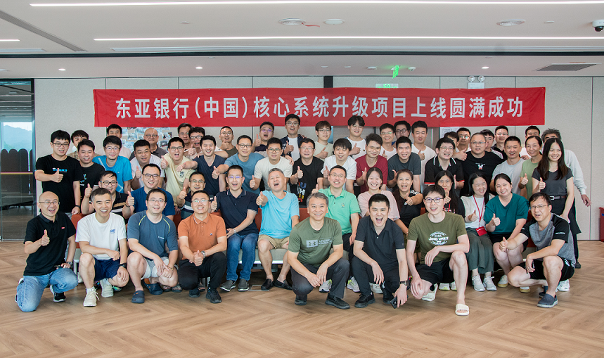 news_20230813_02_02 news_20230813_02_02