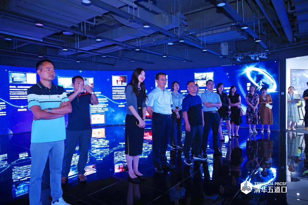 news_20230821_01_03 news_20230821_01_03