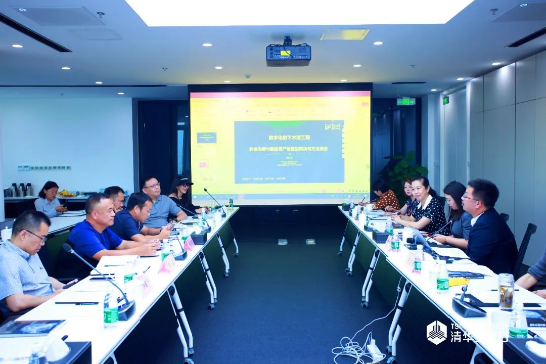 news_20230821_01_05 news_20230821_01_05