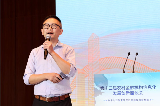 news_20230821_02_02 news_20230821_02_02