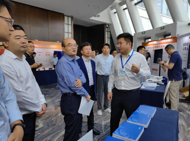 news_20230821_02_05 news_20230821_02_05