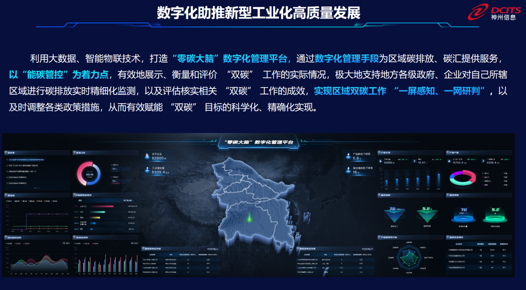 news_20230831_03_02 news_20230831_03_02