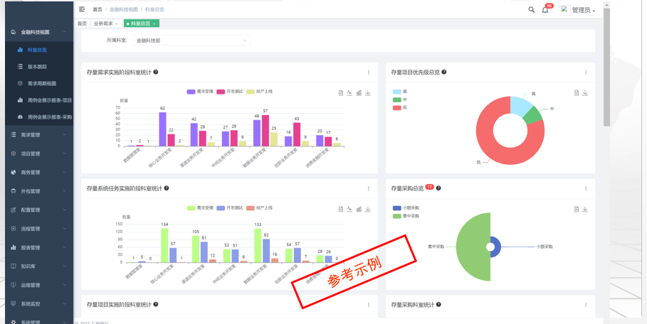 news_20230907_03_02 news_20230907_03_02