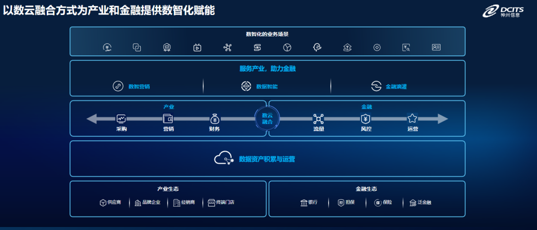 news_20230912_03_04 news_20230912_03_04