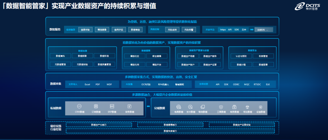 news_20230912_03_05 news_20230912_03_05