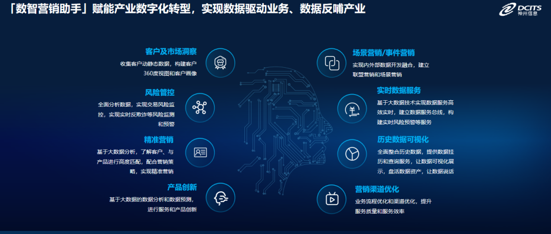 news_20230912_03_07 news_20230912_03_07