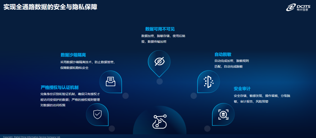 news_20230912_03_08 news_20230912_03_08