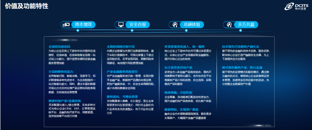 news_20230912_03_09 news_20230912_03_09