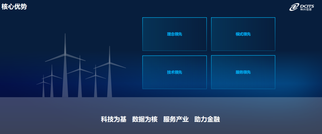 news_20230912_03_10 news_20230912_03_10