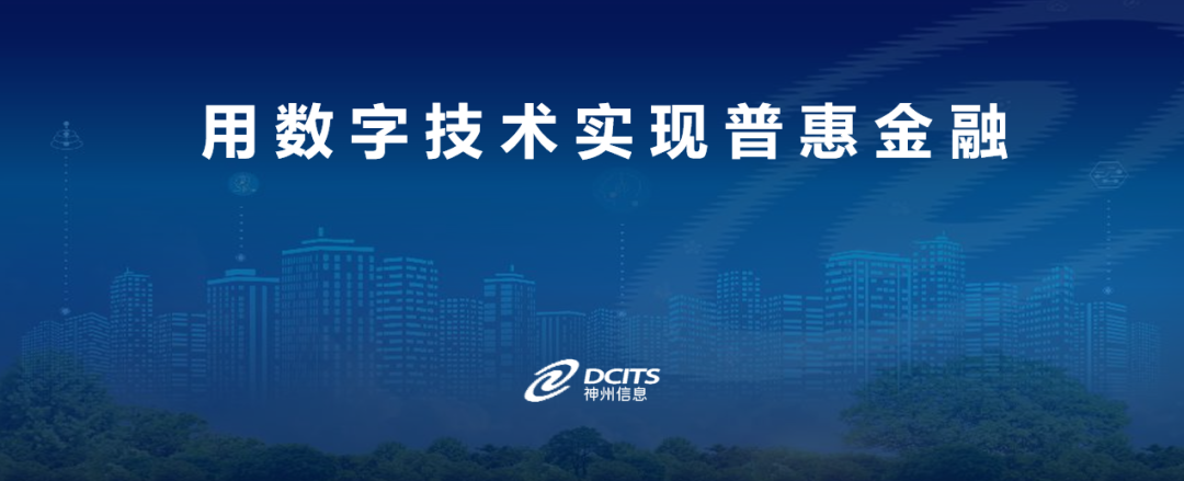 news_20230912_03_11 news_20230912_03_11