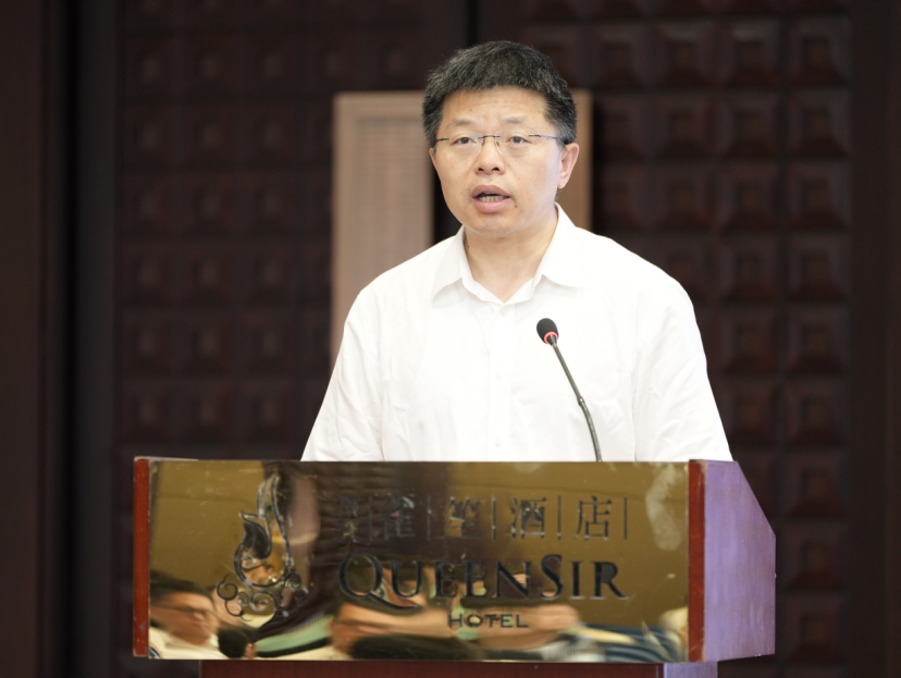 news_20230922_01_02 news_20230922_01_02