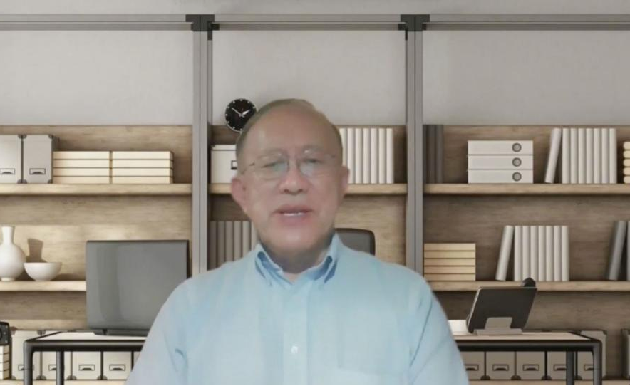 news_20230922_01_03 news_20230922_01_03