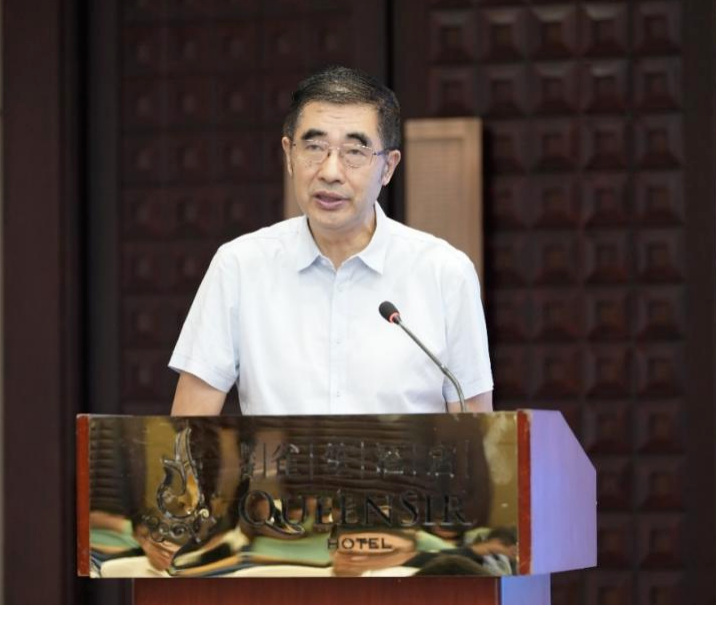 news_20230922_01_05 news_20230922_01_05