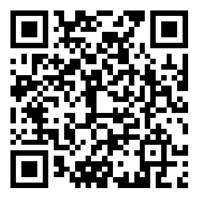 news_20230928_05_02 news_20230928_05_02