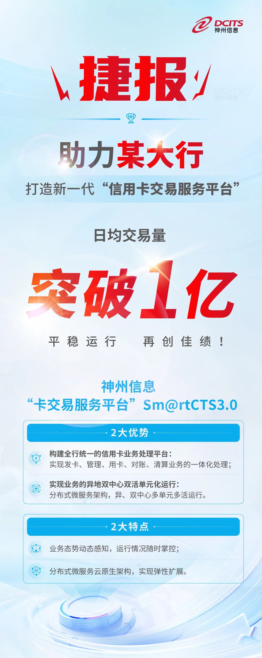 news_20231012_05_01 news_20231012_05_01