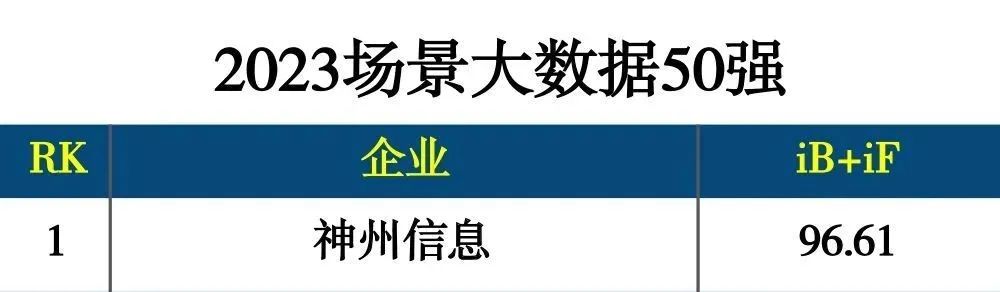 news_20231018_01_01 news_20231018_01_01