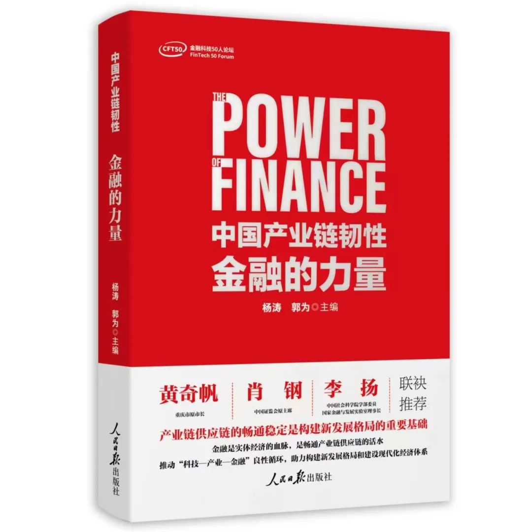 news_20231025_03_03 news_20231025_03_03