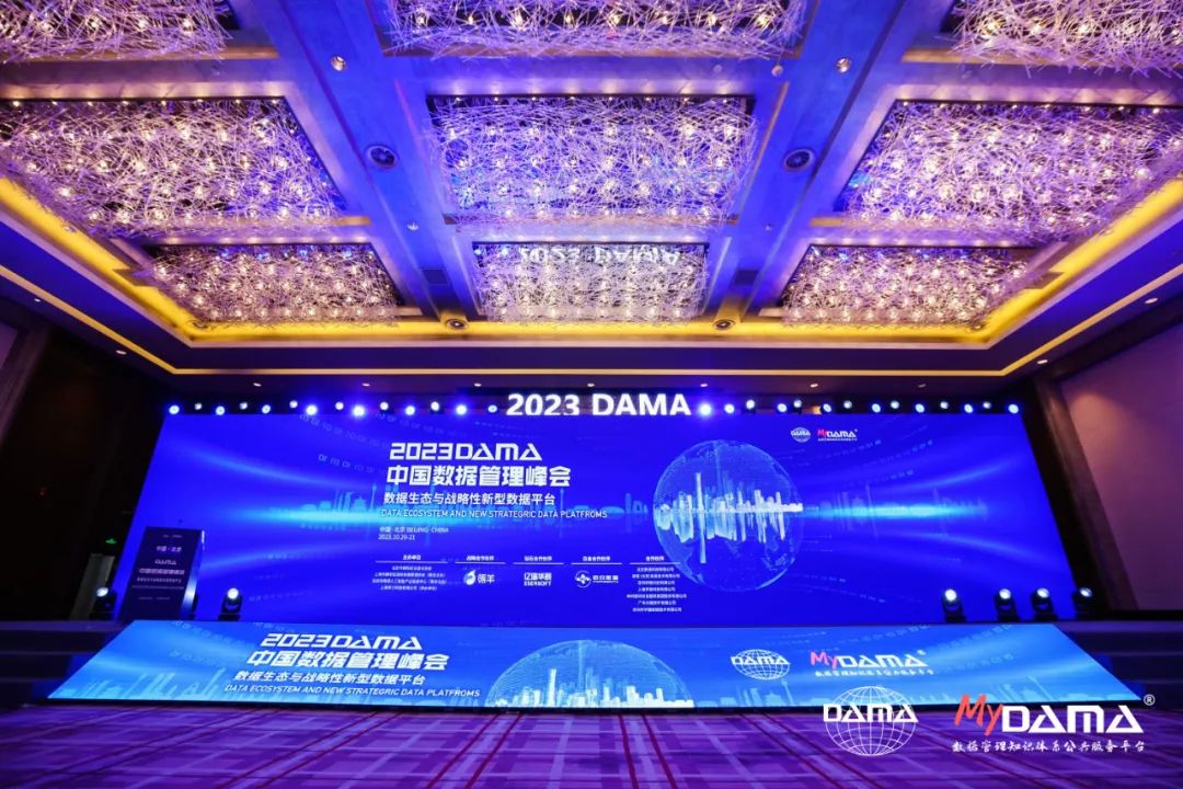 news_20231025_04_01 news_20231025_04_01